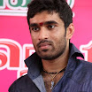 Arjun, Lakshmi Rai , roja new film pooja stils
