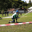 P1010190.JPG