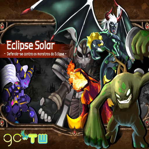 Eclipse1.png