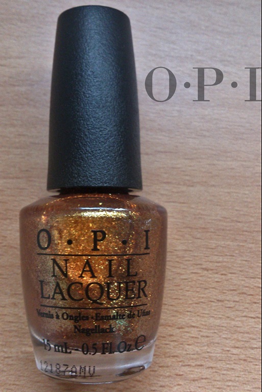 [opi%255B6%255D.jpg]