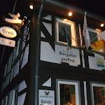 BILD0222.JPG