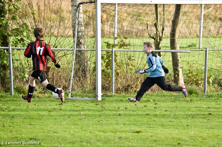 20121201 - REIDERLAND E2 - WVV E3 - 008.jpg