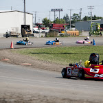 DSC_8421.jpg