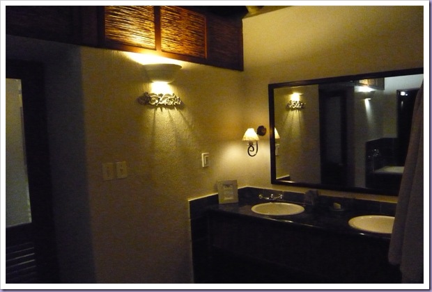 Thornybush-Game-Lodge-Hoedspruit-África-do-Sul-Reserva-Hotel-Pia-Banheiro Thornybush-Game-Lodge-Hoedspruit-África-do-Sul-Reserva-Hotel-Pia-Banheiro