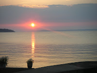 PICT0134.JPG