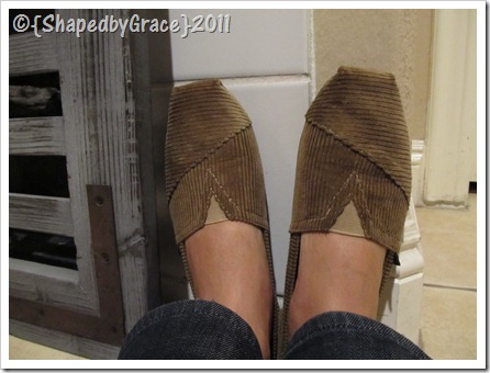IMG_0128 IMG_0128