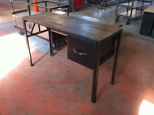 Filing+cabinet+desk+top