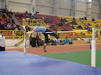 P3011518.JPG