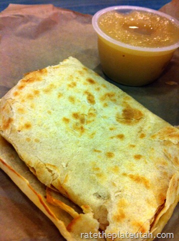 [Rubios-Kids-Quesadilla%255B1%255D.jpg]