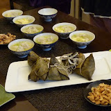 2009-05-28-Dragon Boat Festival