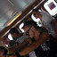 Interview Image Gallery Thumbnail