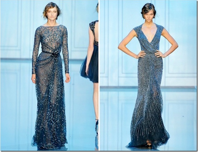 Elie-Saab-Fall-2011-Couture12