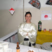 DSC02528.JPG