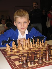 IMG_5885.JPG