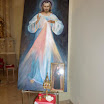 Modlitby ku sv. sestre Faustíne 4.12.2012