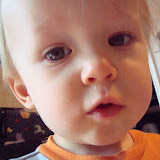 Cooper Seaver