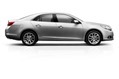 2013-Holden-Malibu-23 2013-Holden-Malibu-23