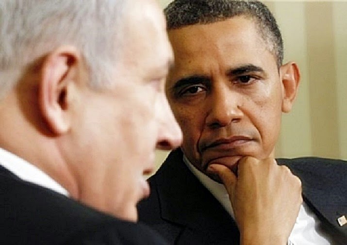 [Netanyahu%2520vs%2520BHO%255B3%255D.jpg]