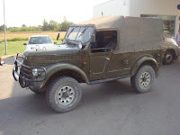 birzai_5_113.jpg
