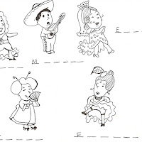 escanear0043.jpg