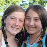 middle week 2011 - IMG_1492.JPG