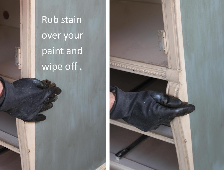 [ucreate%2520armoire4%255B5%255D.jpg]