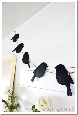 Spring Mantel Ideas-04