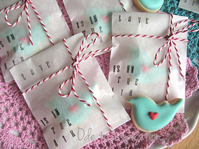 Love-is-in-the-air-Valentines-Day-Packaging-1024x768