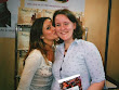 Clara Morgane Author 2