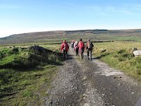 IMG_2543.JPG Photo