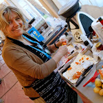 Fotos_Gastroideas_ucjc_2012-014.JPG