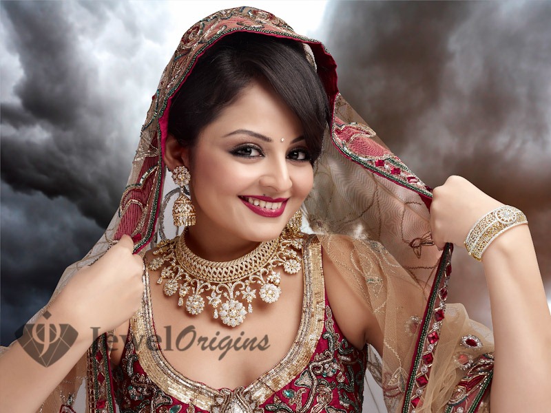 [Designer_Jewellery%2520%25282%2529%255B4%255D.jpg]