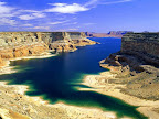 Nature Slideshow