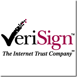 Verisign