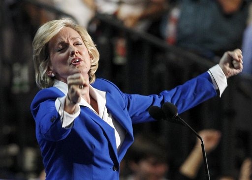 [jennifer2%255B69%255D.jpg]