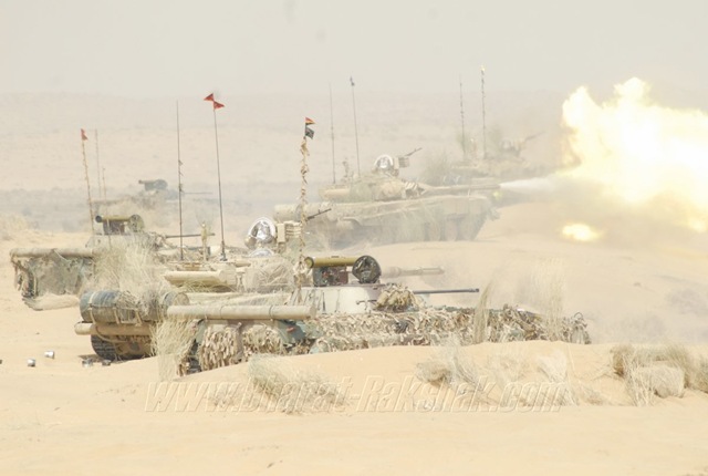 [massfiring-2%255B2%255D.jpg]