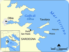 Tavolara_Island_map_it Tavolara_Island_map_it