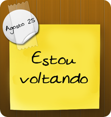 Quase lá Quase lá