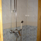 DSC01736.JPG