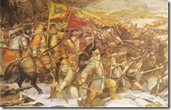 mongolinvasions mongolinvasions