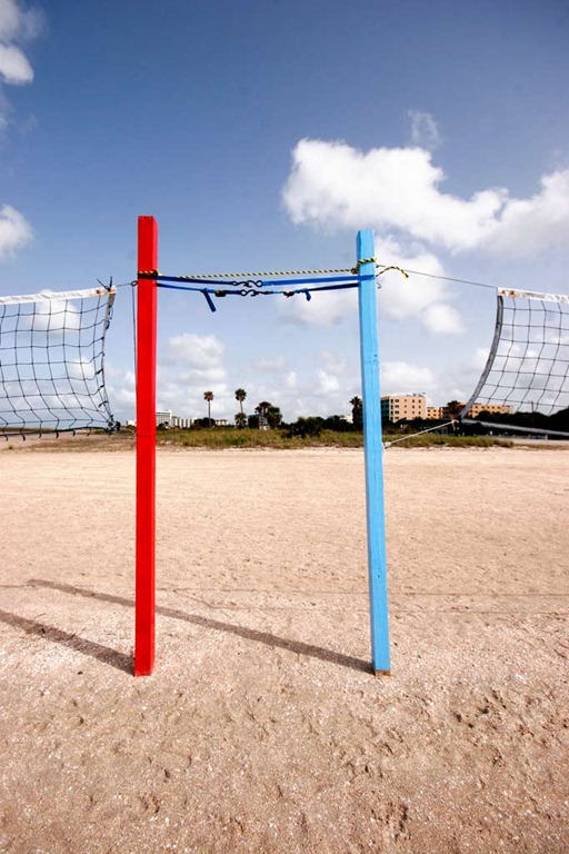 [Beach-Volleyball-2---Treasure-Island.jpg]