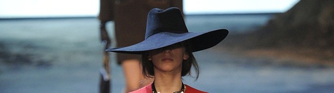 lanvin1 lanvin1