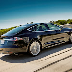 2012 Testa Alpha Model S 012.jpg 2012 Testa Alpha Model S 012.jpg