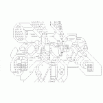 Ameba icon size W150xH150