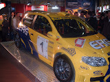 dscf0406