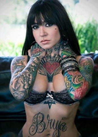 [hot-tattoos-women-5%255B2%255D.jpg]