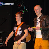 DSC00096.JPG