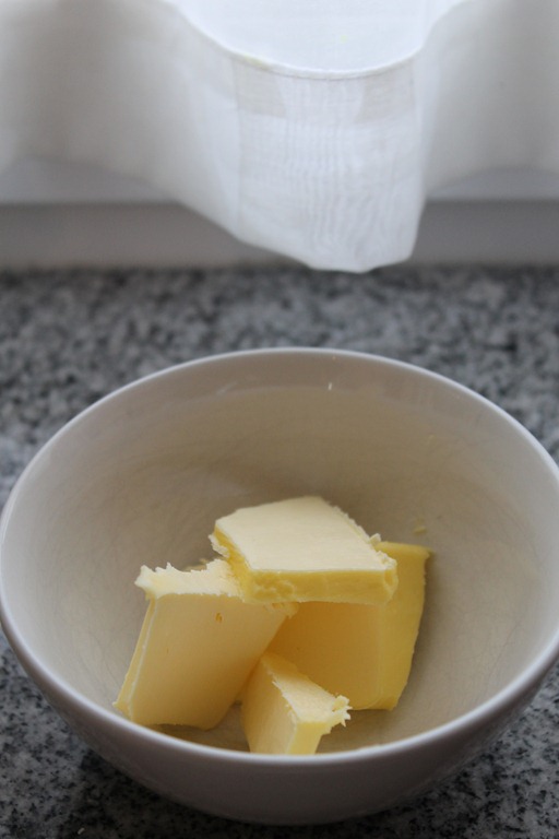 [IMG_0337%255B5%255D.jpg]