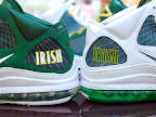 SVSM svsm lebron7 home 03 SVSM