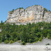 P1050367.JPG